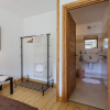 Отель Agriturismo Cascina Cornella, фото 1