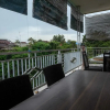 Отель RedDoorz Syariah near Taman Rekreasi Kalianget Wonosobo, фото 10