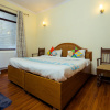 Отель OYO 12429 Home Vintage 3BHK Villa Library Road, фото 7