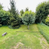Отель La Belle Ferronnière appartement avec environnement paisible, фото 17