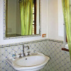 Отель Villa Cottage Umbertide, Close to Gubbio and Assisi, With Panoramic Pool, фото 29