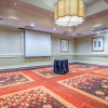 Отель Embassy Suites by Hilton Memphis East Germantown Area, фото 17