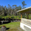 Отель Ku'uipo Cottage, фото 14