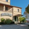 Отель La Vita Nuova, фото 1