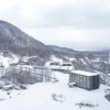 Отель Hinode Hills Niseko Village, фото 23