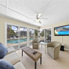 Отель Egret Beach House - Two Bedroom Home, фото 7