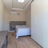 Отель Cobertura Zancanaro 401 - 641, фото 9