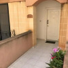 Отель Swieqi Semi Detached Maisonette, фото 1