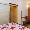 Отель Appartamento Nuraghe, фото 7
