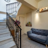 Отель Maravelias Rooms, фото 11