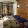 Отель Kashmir Inn, фото 18