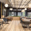 Отель Ramada Residences by Wyndham Balikesir, фото 15