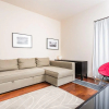 Отель Hamilton Suites - Royal Business Apartments, фото 9