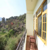 Отель OYO 13127 Home 2BHK Hill View Solan, фото 24