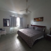 Отель Residencial Estephany, фото 4