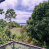 Отель Bambuda Lodge - Hostel, фото 28