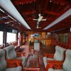 Отель My Trip Houseboat, фото 46