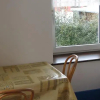 Отель Appartement au Bois le Sire, фото 3