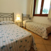 Отель Carlo Notteri in Notteri, фото 4