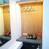 Отель The Al's By ZIRI, фото 9