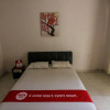 Отель Nida Rooms Taman Sari Utama Denpasar at Pondok Sakura Bali, фото 11