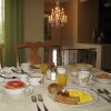 Отель Country Comfort Bed & Breakfast, фото 6