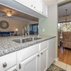 Отель Turnberry Village 291 - Three Bedroom Condo, фото 11