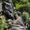 Отель Churaya -Yaedake with Japanese Garden-, фото 38