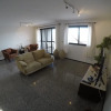 Отель Apartamento amplo no coração da Aldeota, фото 4