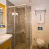 Отель My Marin Hotel - Boutique Class, фото 7