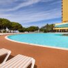 Отель Pestana Blue Alvor Beach - All Inclusive Hotel, фото 40