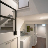 Отель The Wash Park West Residence, фото 20