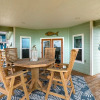 Отель Miller's Landing, фото 34