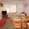 Отель Apartmenthaus Paradies, фото 12