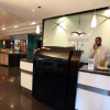 Отель Cape Diamond Boutique Hotel, фото 16