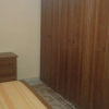 Отель Apartment Mosaico, фото 3