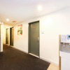 Отель Citilite Hotel, фото 25