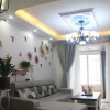 Отель Xi'an Home Hotel, фото 2