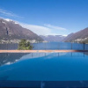 Отель Faggeto Panoramica, фото 7