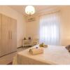 Отель Alghero, Cervi Apartment near the beach, фото 30