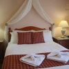 Отель Swansea Cottages & Lodge Suites, фото 2