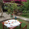 Отель Bed And Breakfast 3 Stars Arkoudi, фото 9