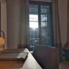 Отель Eiger View Alpine Lodge, фото 22