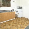 Отель Marina Court Motel & Apartments, фото 14