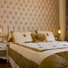 Отель Ersari Hotel, фото 5