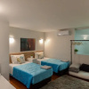 Отель Feel Porto Ribeira Vintage Duplex, фото 4