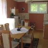 Отель Penzion U Petry, фото 4