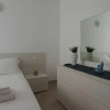 Отель Welcomely - Xenia Boutique House - Apt 6, фото 3