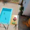 Отель Hostel Punta Sam, фото 8