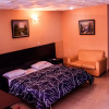Отель Lamia Inn, фото 4